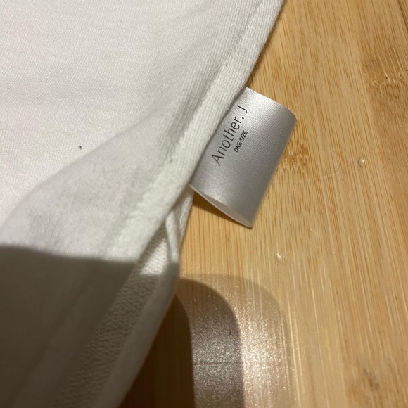 Source unknown - Picture 3 of 6